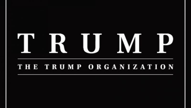 Trump’s enterprise empire halts abroad offers
 – 2024-07-25 16:42:26