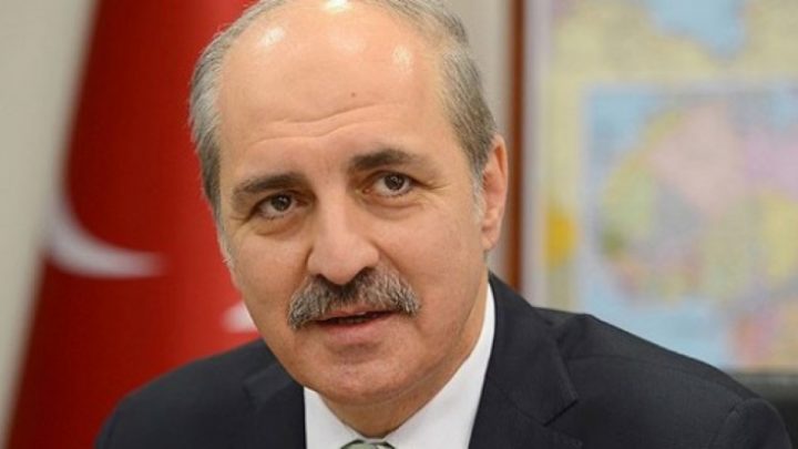 Анкара: Европа да внимава, за да не падне в капана на фашизма