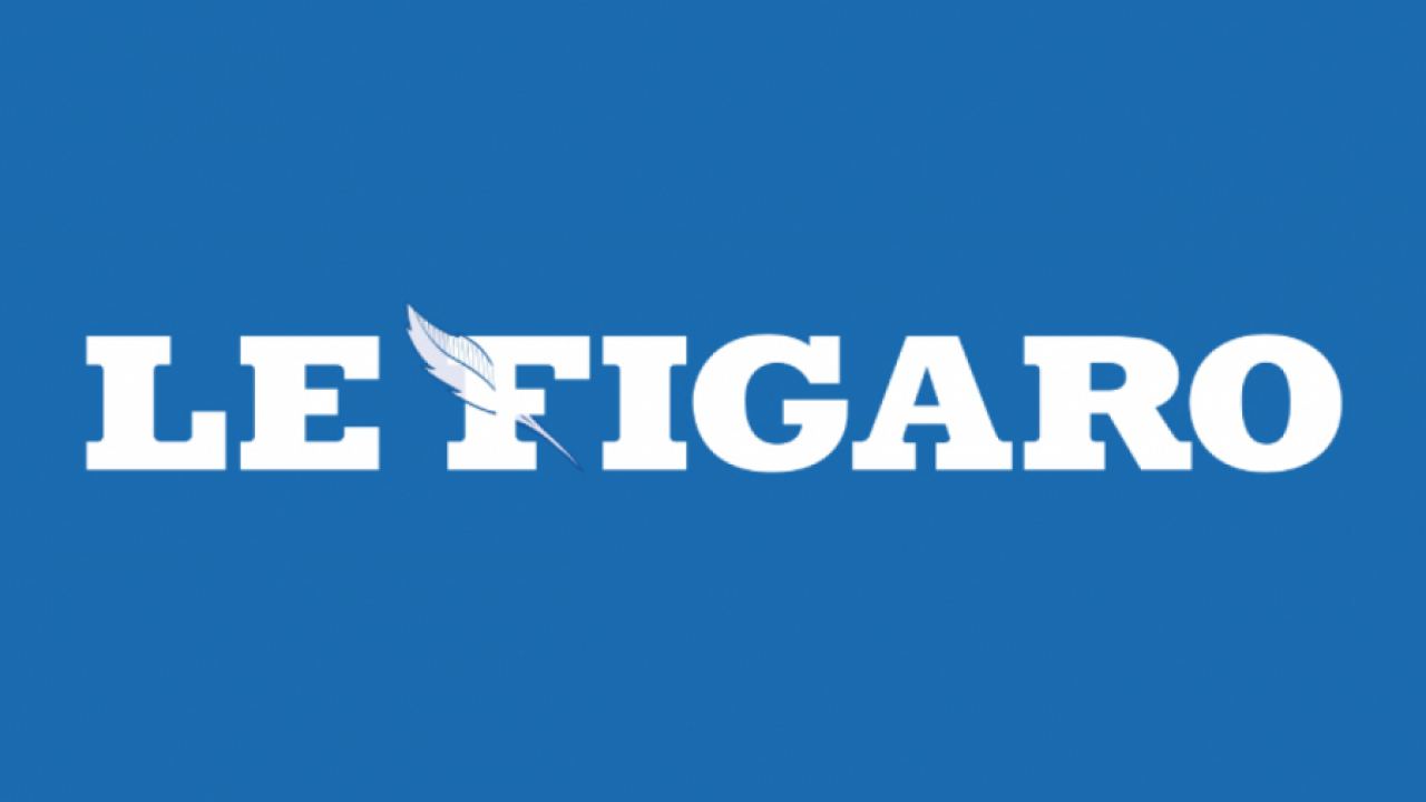 Le Figaro: България - руският печат върху политиката и икономиката