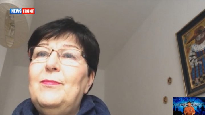 Немските медии: Русия престава да кредитира Америка, това смущава някого