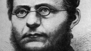 Вилхелм Волф, Маркс, Енгелс