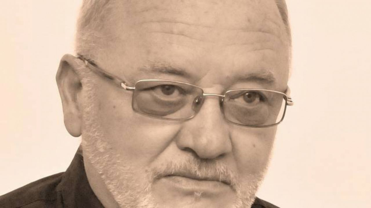 Проф. Георгиев: Ген. Радев е на прав път за изборните промени