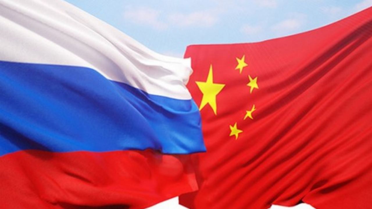 Съкрушителен удар по САЩ