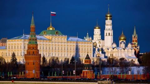 Русия коментира американския удар по силите на Асад в Сирия