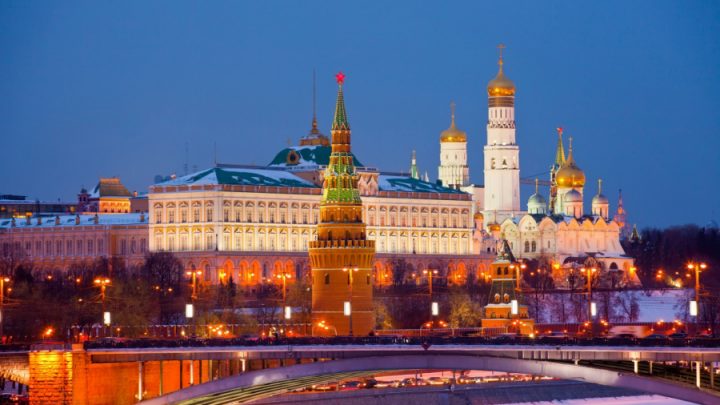 Русия готова да продължи меморандума със САЩ при едно условие