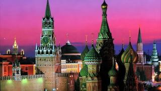 Русия, защитава, Далечен Изток, корейската криза