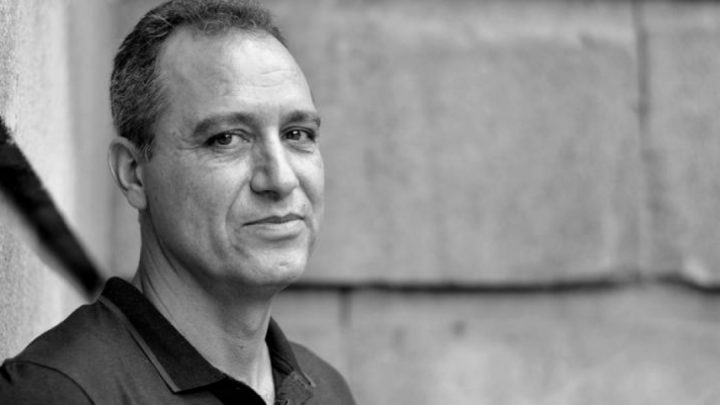 Мохамед Ибрахим:  Сирийската армия не е използвала химическо оръжие. Това е театър за наивници