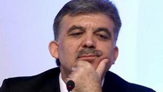 Турция, Ердоган, буря