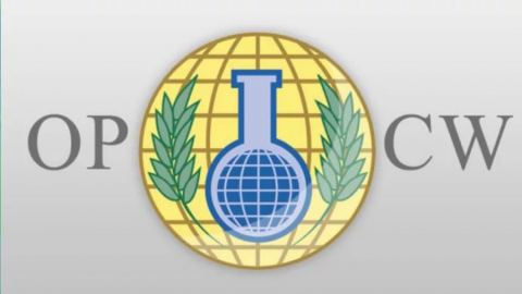 Русия обвини страните от НАТО, че се опитват да укриват своите „новичоци”
