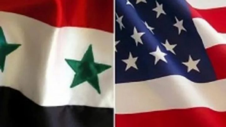 САЩ наложиха санкции на сирийци заради химическата атака