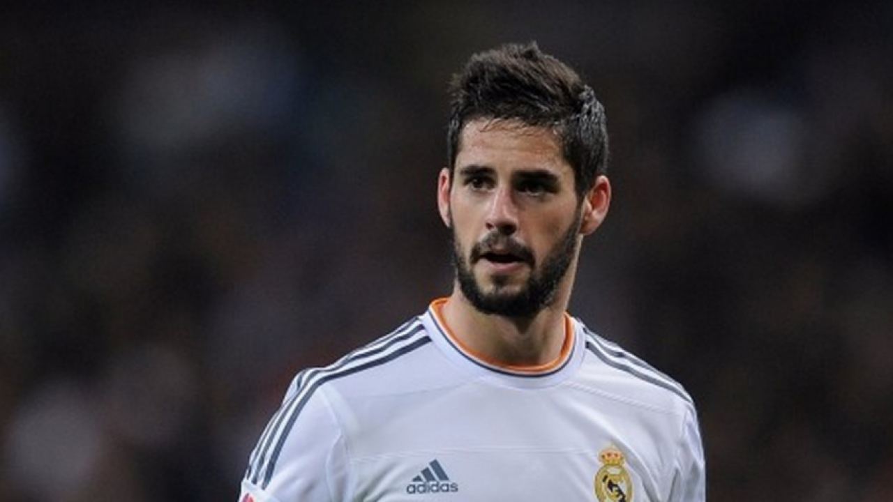 Marca: Иско ще преподпише с Реал Мадрид