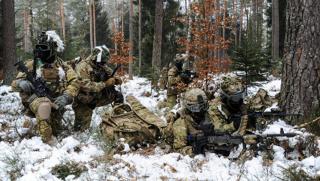 Стивън Коен, The Nation, подстрекателства, война, Русия