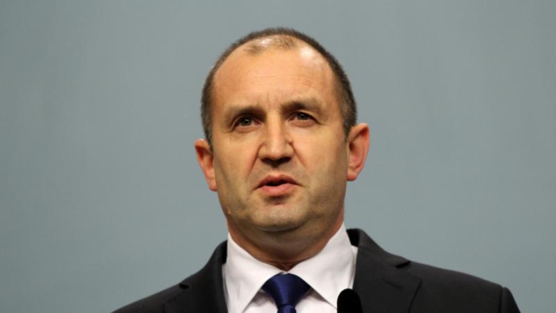 Radev on the transaction with CEZ: It’s clearly a scheme for the hidden acquisition of the corporate
 – 2024-07-09 10:36:52