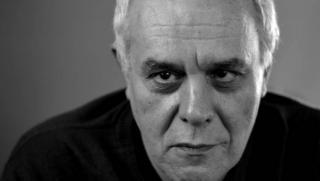 Андрей Райчев, основни фактори, отношения, Русия