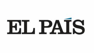 El País, свобода на словото