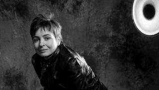 Дарина Григорова, 9 май, Ден на Победата, Русия