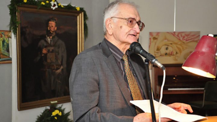 Проф. Чавдар Добрев: Можеше ли БСП да спечели парламентарните избори?