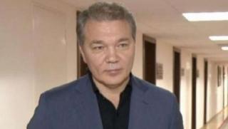 Депутат, Думата, Леонид Калашников, Георгиевски ленти, Украйна, забрани, Слънцето