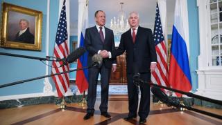 Foreign Policy, Руснаците, надсмиват, САЩ