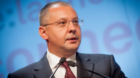 Разгром за консерваторите и популистите, ПЕС приветства впечатляващия резултат на лейбъристите във Великобритания