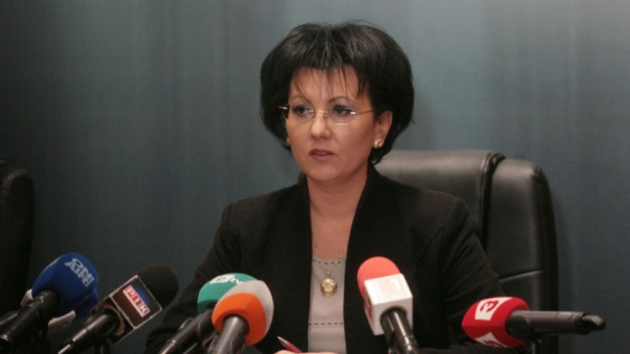 Прокуратурата започва да търси наркотрафиканти в парламента