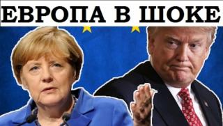 Dagens Nyheter, Швеция, шанс, Русия