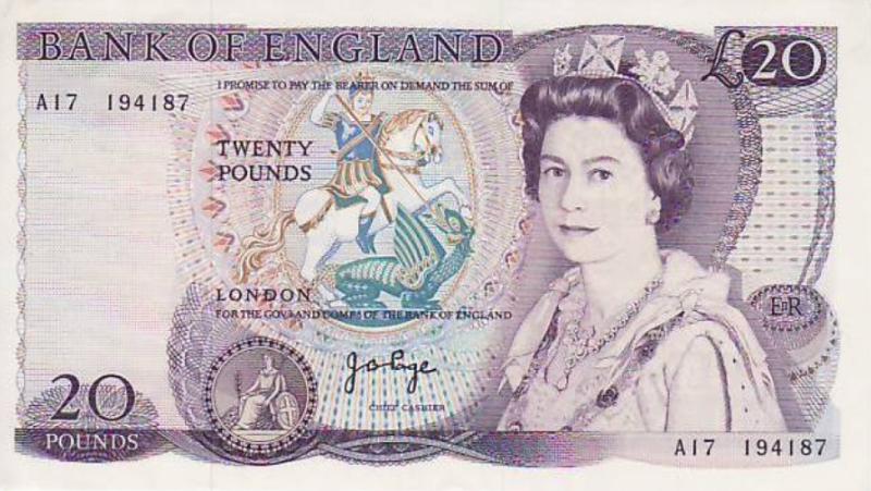 The British pound collapsed due to the election
 – 2024-07-20 19:46:01