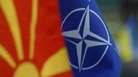 Горчивият урок от референдума в Македония