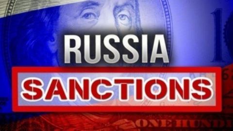 В САЩ констатираха неефективността на санкциите срещу Русия