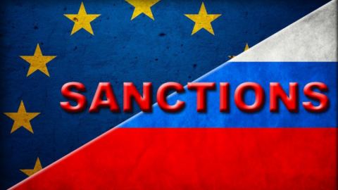 ЕС започна обсъждане на нови санкции срещу Русия