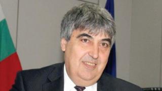 Чавдар Георгиев, смесена избирателна система