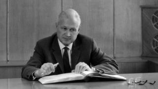 Академик Челомей, руски ядрен щит