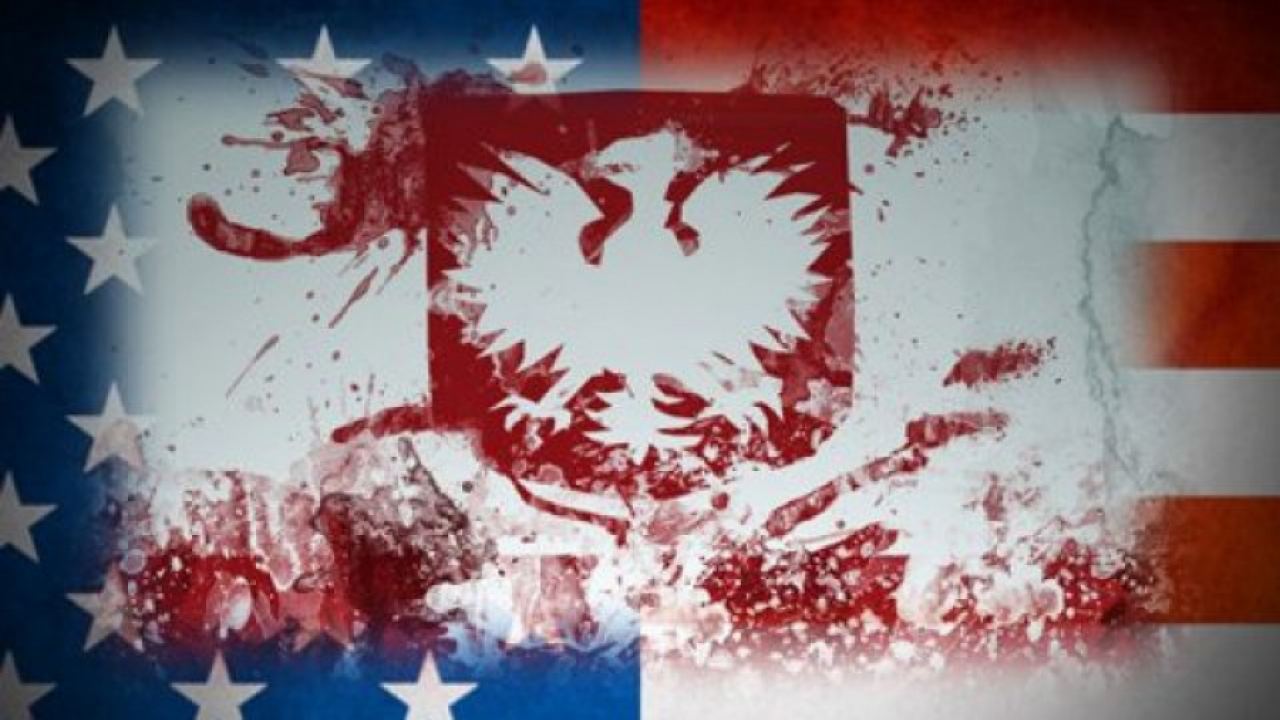 Полските военни нямат доверие на американските отбранителни компании