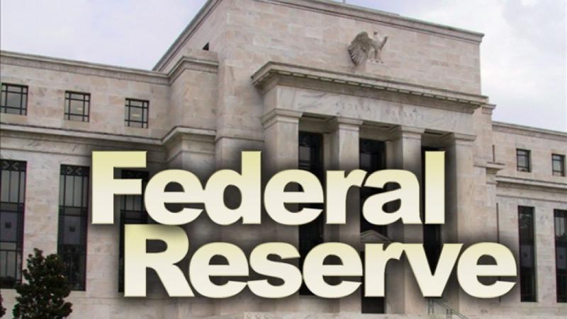 The Federal Reserve has reduce the important thing rate of interest.  Trump is sad
 – 2024-05-30 04:16:54