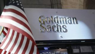 Goldman Sachs, пълновластен контрол, Америка