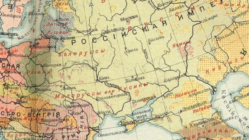 Малороссия на карте. Малороссия в 18 веке карта. Малороссия на карте 18 века. Карта Российской империи Малороссия Великороссия. Малороссия в 19 веке.