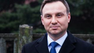 Еврокомисия, наказателна процедура, Полша