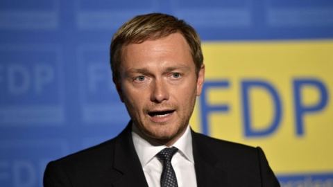 Берлин: Резкият отказ от руски газ ще навреди повече на ЕС, отколкото на Русия