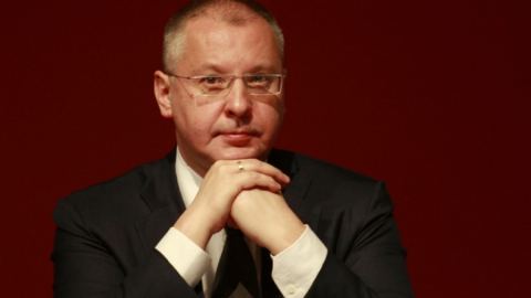 Станишев: Посещението на Макрон беше полезно за България
