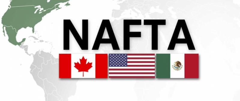 Mexico and Canada need NAFTA even with out the US
 – 2024-07-17 04:36:10