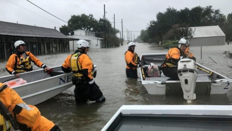 Trump to ask Congress for .9 billion after Harvey
 – 2024-07-17 02:27:05