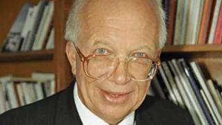 Син, Никита Хрушчов, Сергей Хрушчов, Крим, Украйна, икономически съображения