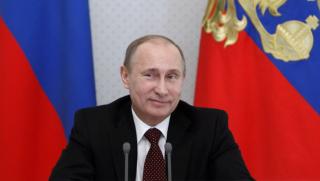 Запад, русофоби, сваляне, Путин, поражение, Русия