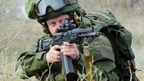 Кюстендилец ще се пробва за кмет на Охрид