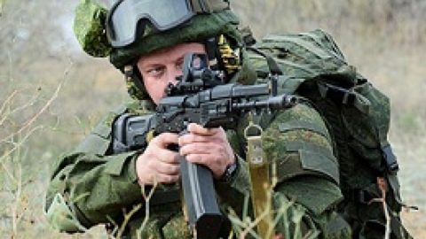 Кюстендилец ще се пробва за кмет на Охрид