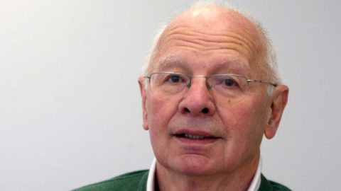 Арх. Христо Генчев: Албания, Македония и България - ядрото на Балканите