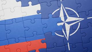 Военни игри, НАТО, Русия, прибалтийци, Калининград, Приднестровие