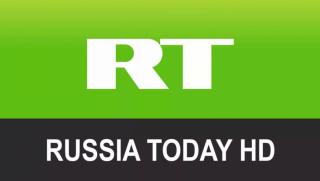 Санкциите, САЩ, Русия, отмъщение, Russia Today
