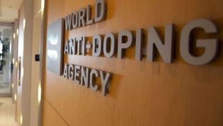 Световна антидопингова агенция, WADA,кръстоносен поход, китайски спорт