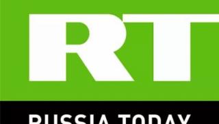 Москва, ответни мерки, реклами, Ръша Тудей, Спутник